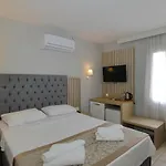 Bleu Nuit Hotel 4*